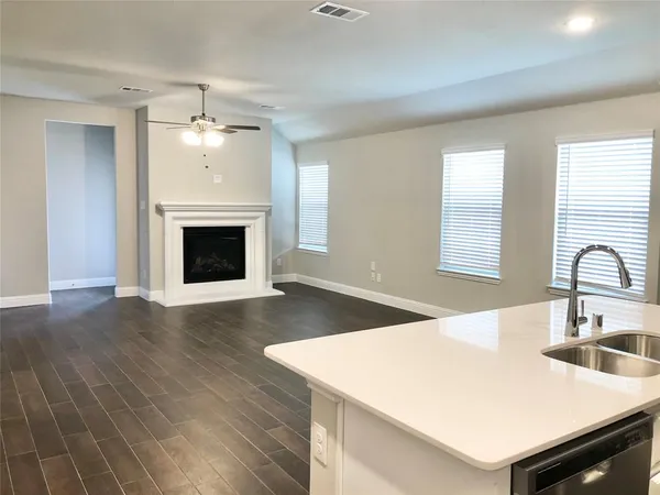 $2,230 | 1117 Tiana Street, Anna, TX 75409