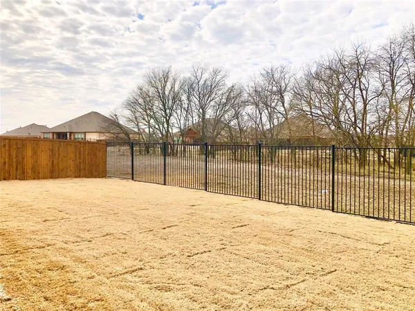 $2,230 | 1117 Tiana Street, Anna, TX 75409
