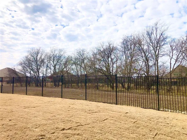 $2,230 | 1117 Tiana Street, Anna, TX 75409