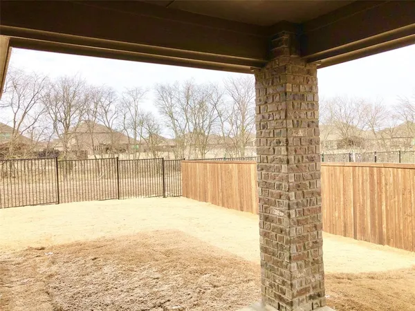 $2,230 | 1117 Tiana Street, Anna, TX 75409