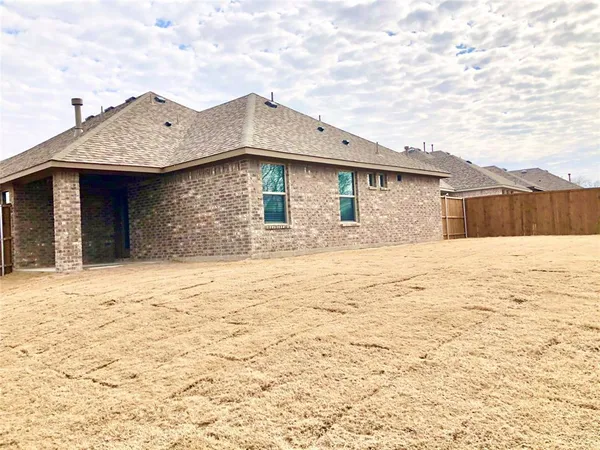 $2,230 | 1117 Tiana Street, Anna, TX 75409
