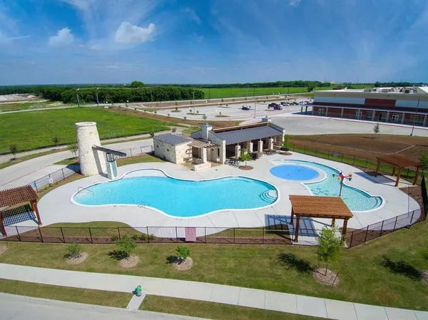 $2,230 | 1117 Tiana Street, Anna, TX 75409