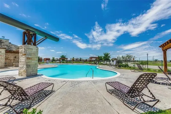 $2,230 | 1117 Tiana Street, Anna, TX 75409