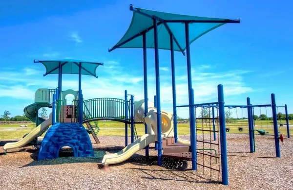 $2,230 | 1117 Tiana Street, Anna, TX 75409