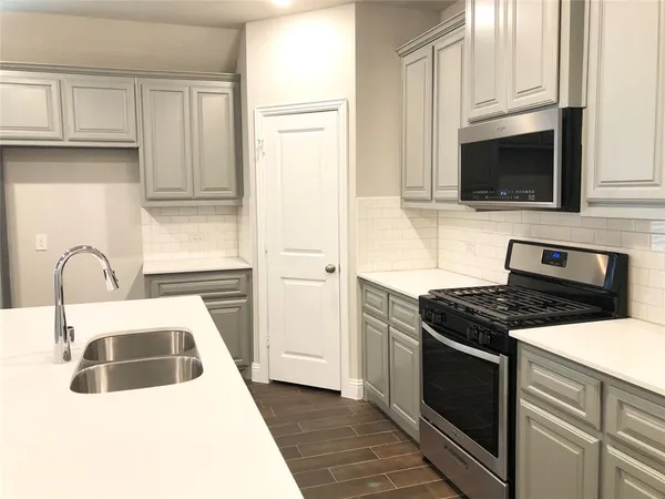 $2,230 | 1117 Tiana Street, Anna, TX 75409