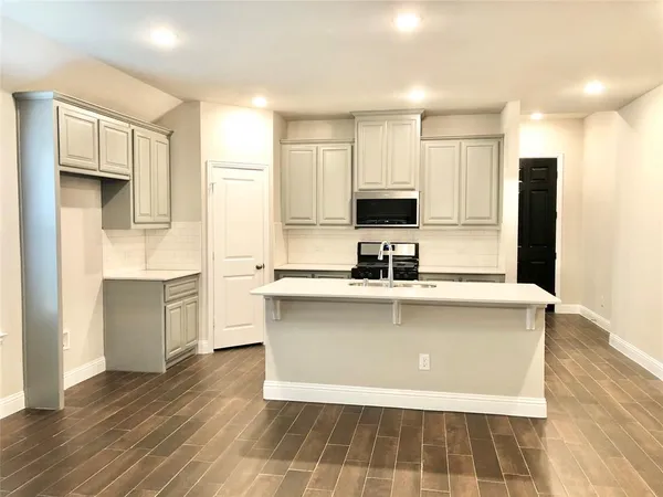 $2,230 | 1117 Tiana Street, Anna, TX 75409