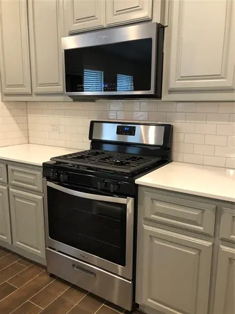 $2,230 | 1117 Tiana Street, Anna, TX 75409
