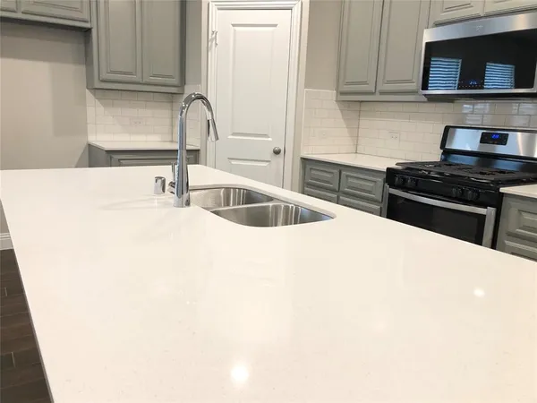 $2,230 | 1117 Tiana Street, Anna, TX 75409