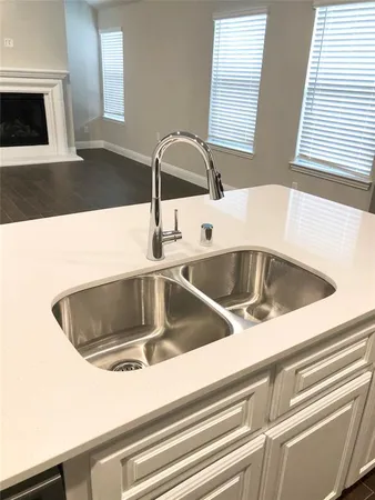 $2,230 | 1117 Tiana Street, Anna, TX 75409