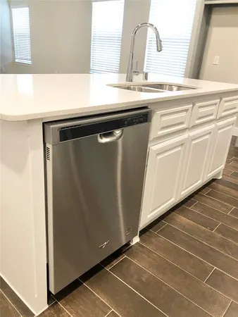 $2,230 | 1117 Tiana Street, Anna, TX 75409