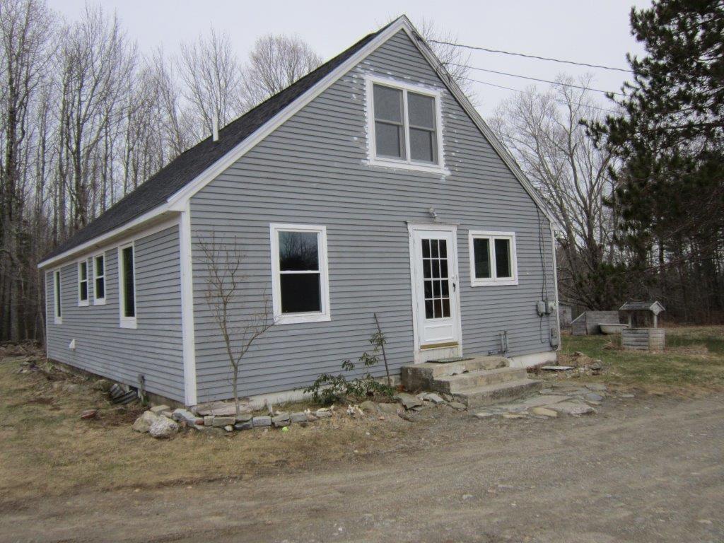 2137 Washington Road Waldoboro, ME 04572 - Photo 23 of 23 Photo