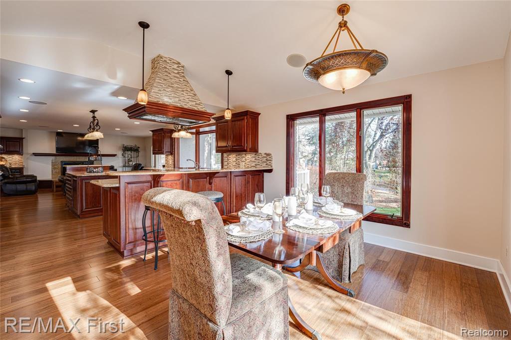 788 Dutton Road Rochester, MI 48306 - Photo 29 of 76