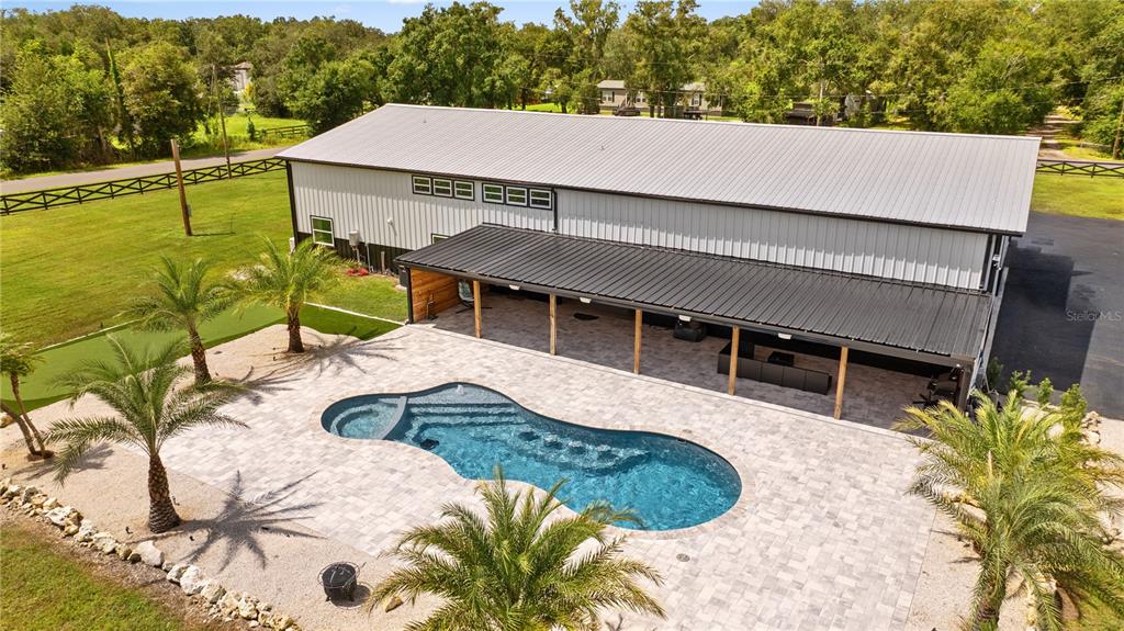10225 Judy Road Dover, FL 33527 - Photo 4 of 44 Gallery Image 4