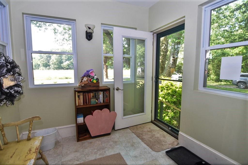 29636 Seaside Road Melfa, VA 23410 - Photo 6 of 52