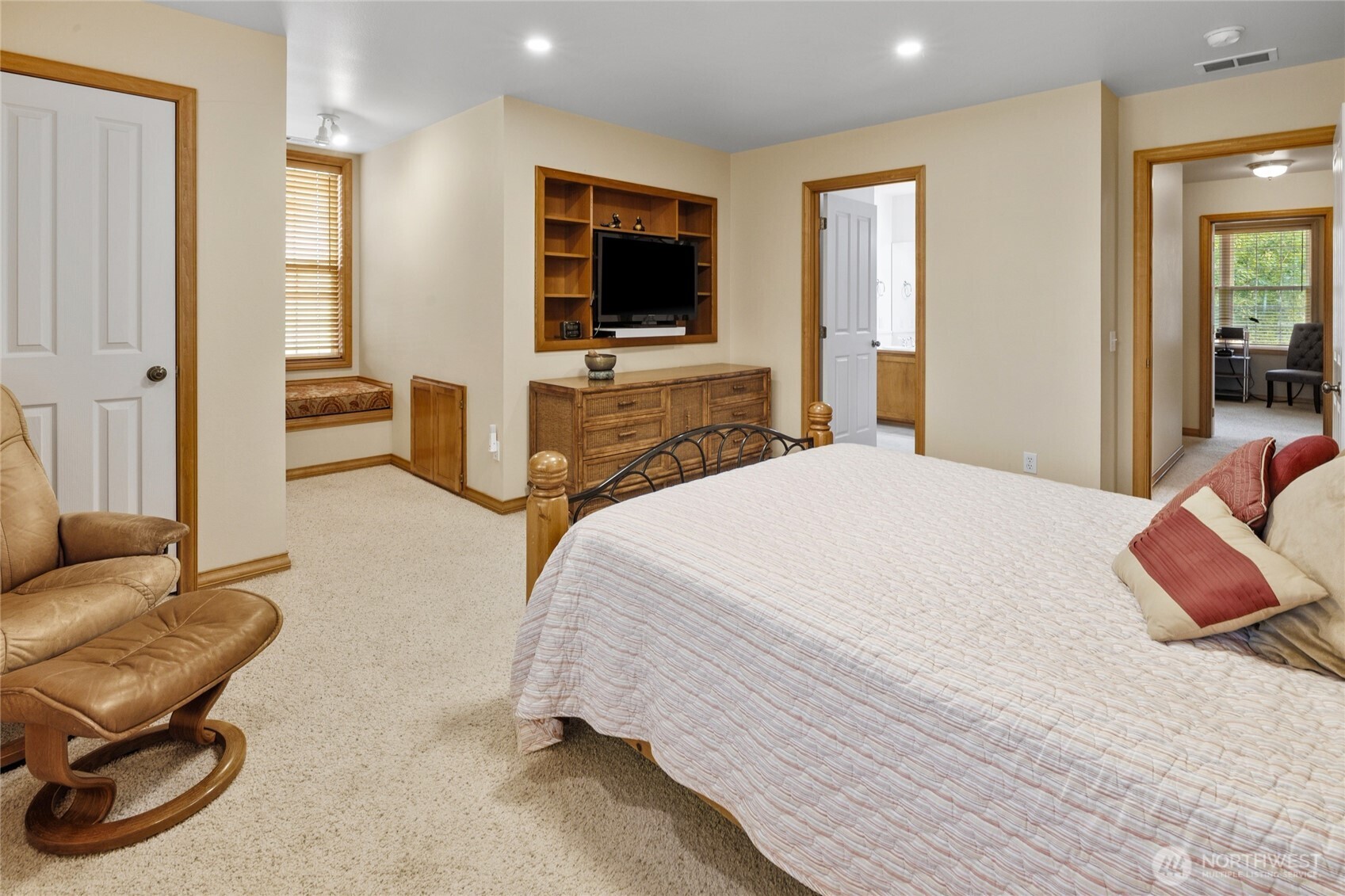 461 Fields Road Ellensburg, WA 98926 - Photo 20 of 40 Gallery Image 20