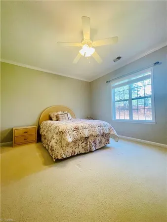 $414,000 | 5765 Knoll Court, Lewisville, NC 27023