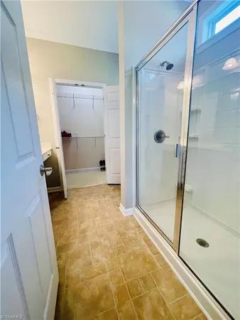 $414,000 | 5765 Knoll Court, Lewisville, NC 27023