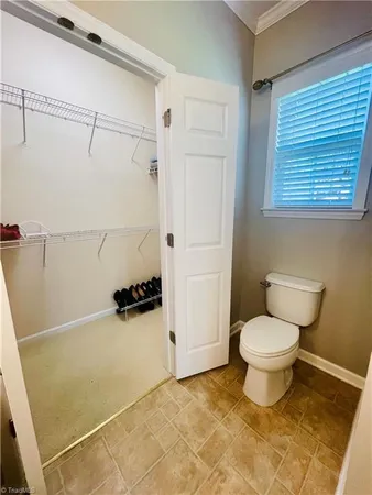 $414,000 | 5765 Knoll Court, Lewisville, NC 27023