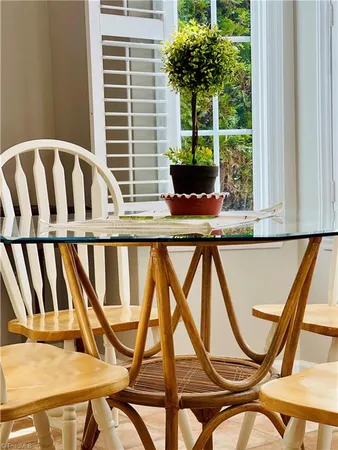 $414,000 | 5765 Knoll Court, Lewisville, NC 27023