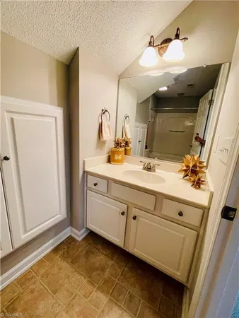 $414,000 | 5765 Knoll Court, Lewisville, NC 27023