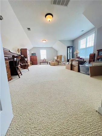 $414,000 | 5765 Knoll Court, Lewisville, NC 27023