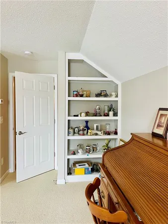 $414,000 | 5765 Knoll Court, Lewisville, NC 27023