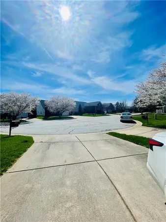 $414,000 | 5765 Knoll Court, Lewisville, NC 27023