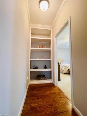 $414,000 | 5765 Knoll Court, Lewisville, NC 27023