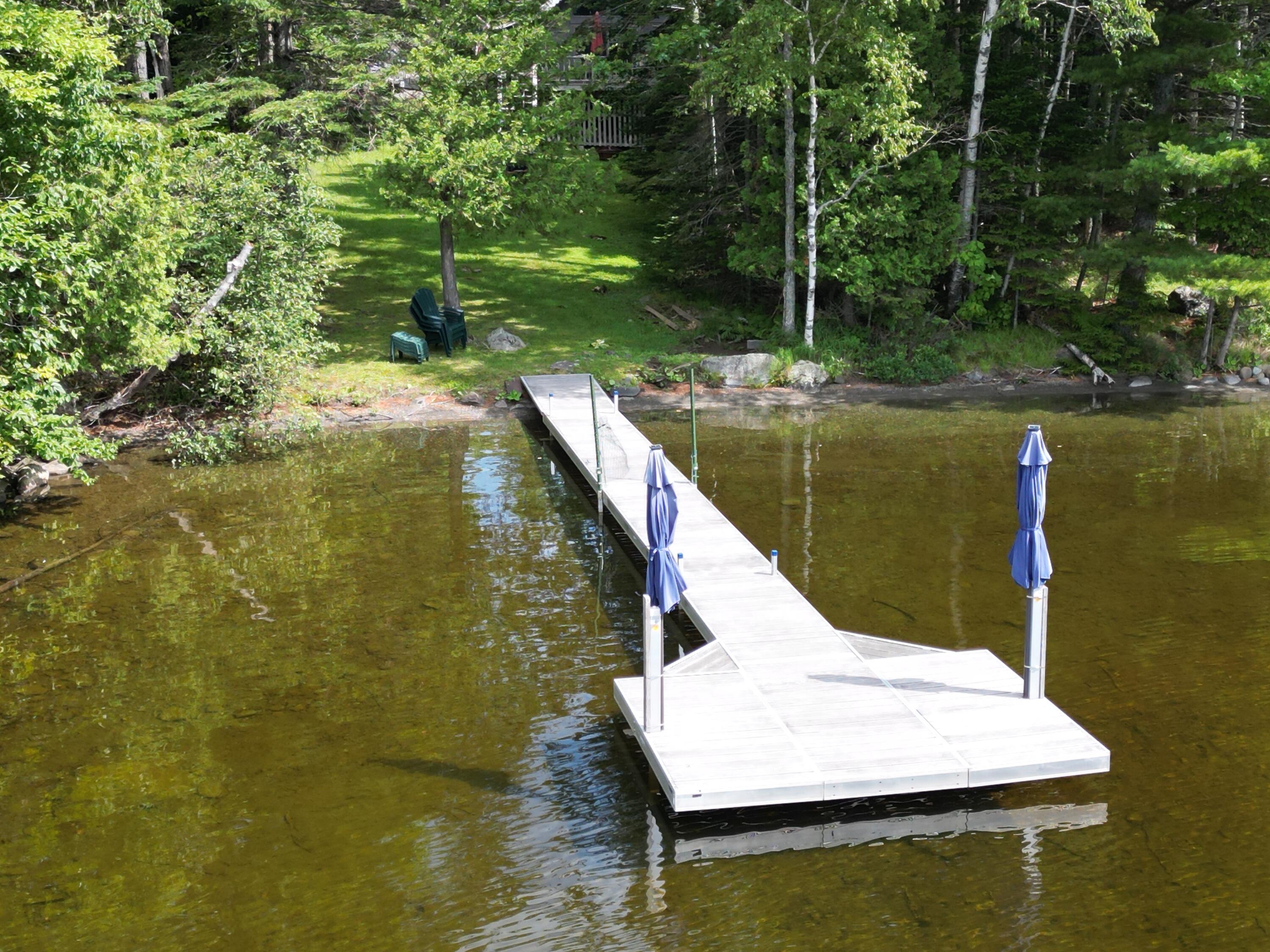 347 Harford's Point Road Greenville Junction, ME 04442 - Photo 14 of 53 DJI_0272