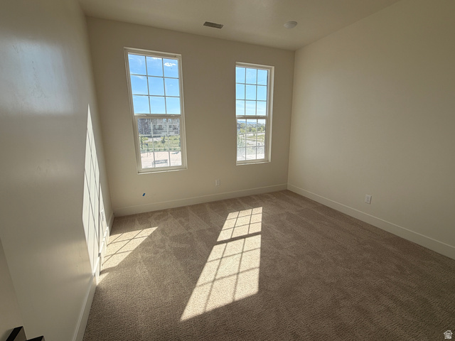 773 South Greenway Drive, Unit 49 Springville, UT 84663 - Photo 16 of 20