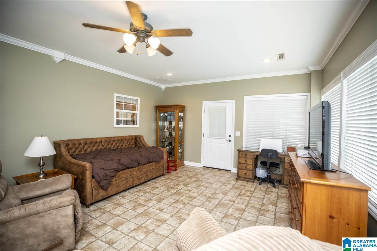79 County Road 80 Clanton, AL 35045 - Photo 21 of 32