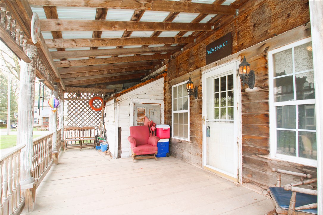 12621 Presbyterian Road Ridgeway, NY 14479 - Photo 16 of 47