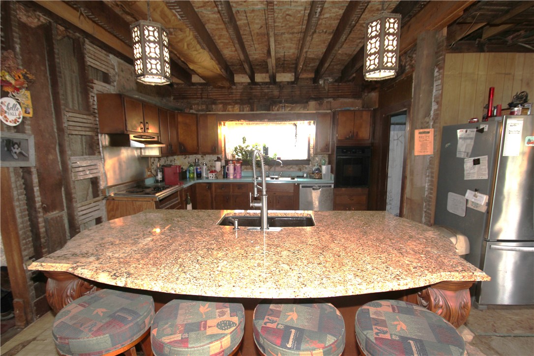 12621 Presbyterian Road Ridgeway, NY 14479 - Photo 20 of 47