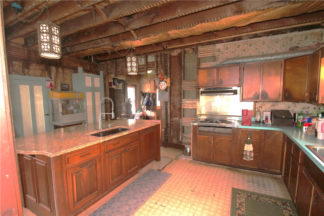 12621 Presbyterian Road Ridgeway, NY 14479 - Photo 22 of 47