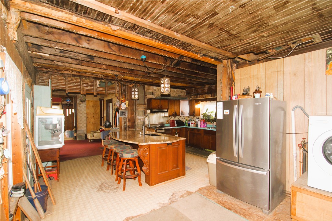 12621 Presbyterian Road Ridgeway, NY 14479 - Photo 25 of 47