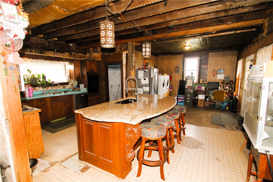 12621 Presbyterian Road Ridgeway, NY 14479 - Photo 27 of 47