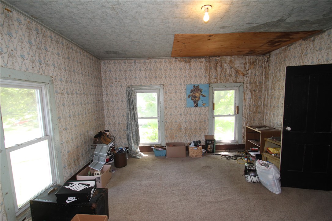 12621 Presbyterian Road Ridgeway, NY 14479 - Photo 41 of 50