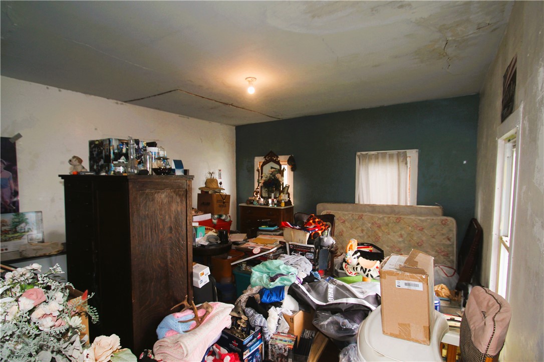 12621 Presbyterian Road Ridgeway, NY 14479 - Photo 42 of 47