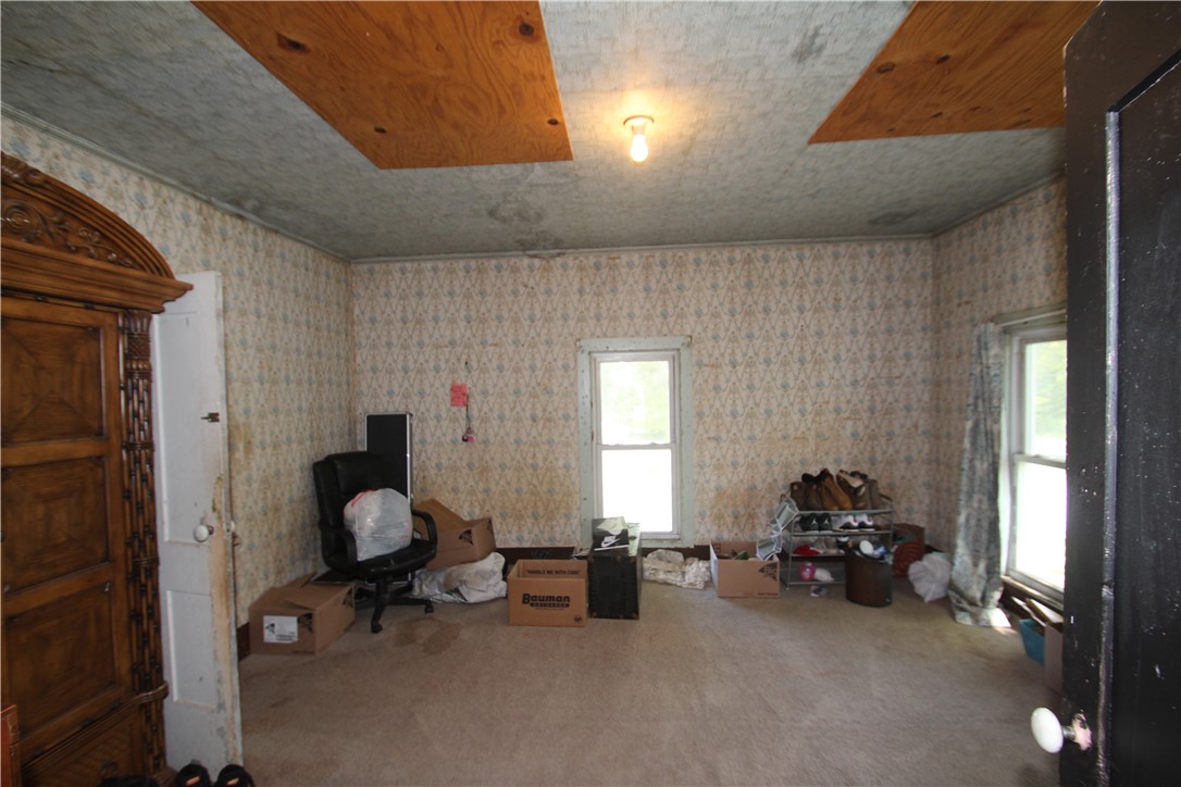 12621 Presbyterian Road Ridgeway, NY 14479 - Photo 42 of 50