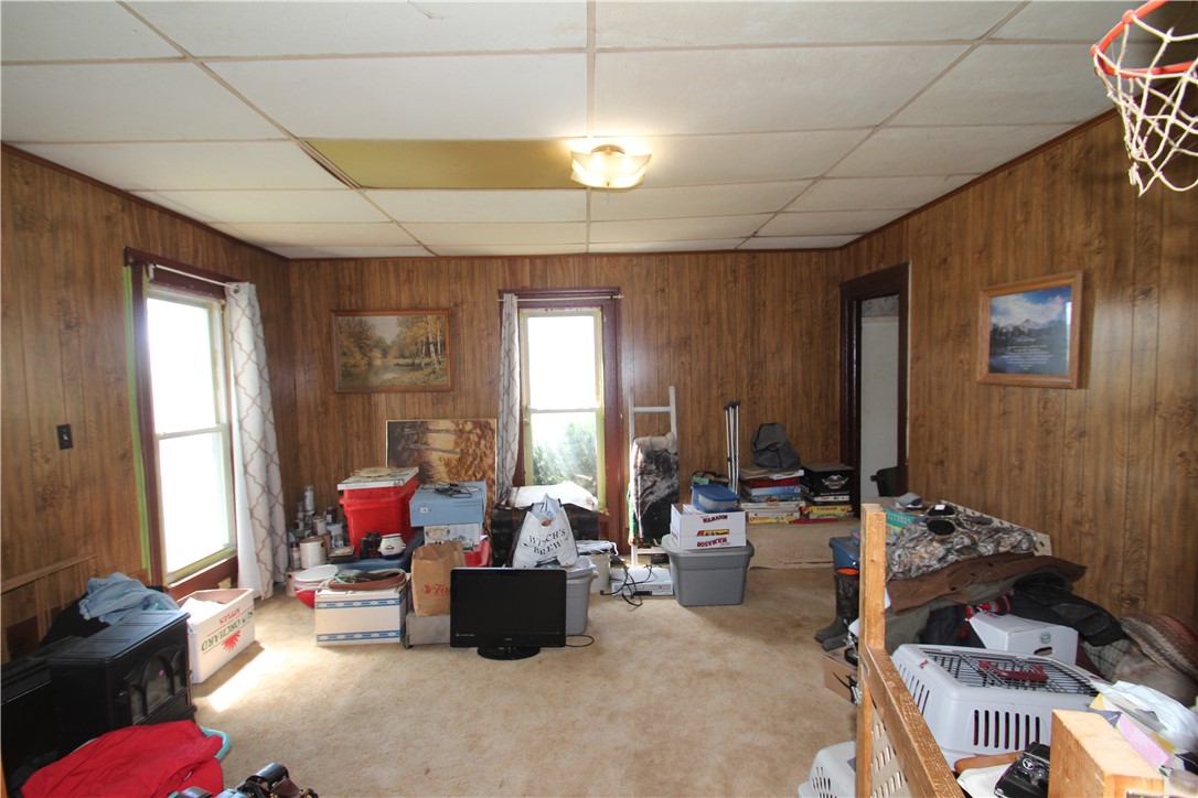 12621 Presbyterian Road Ridgeway, NY 14479 - Photo 43 of 50