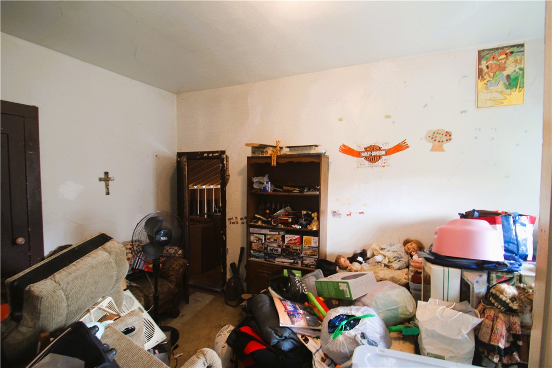12621 Presbyterian Road Ridgeway, NY 14479 - Photo 45 of 47