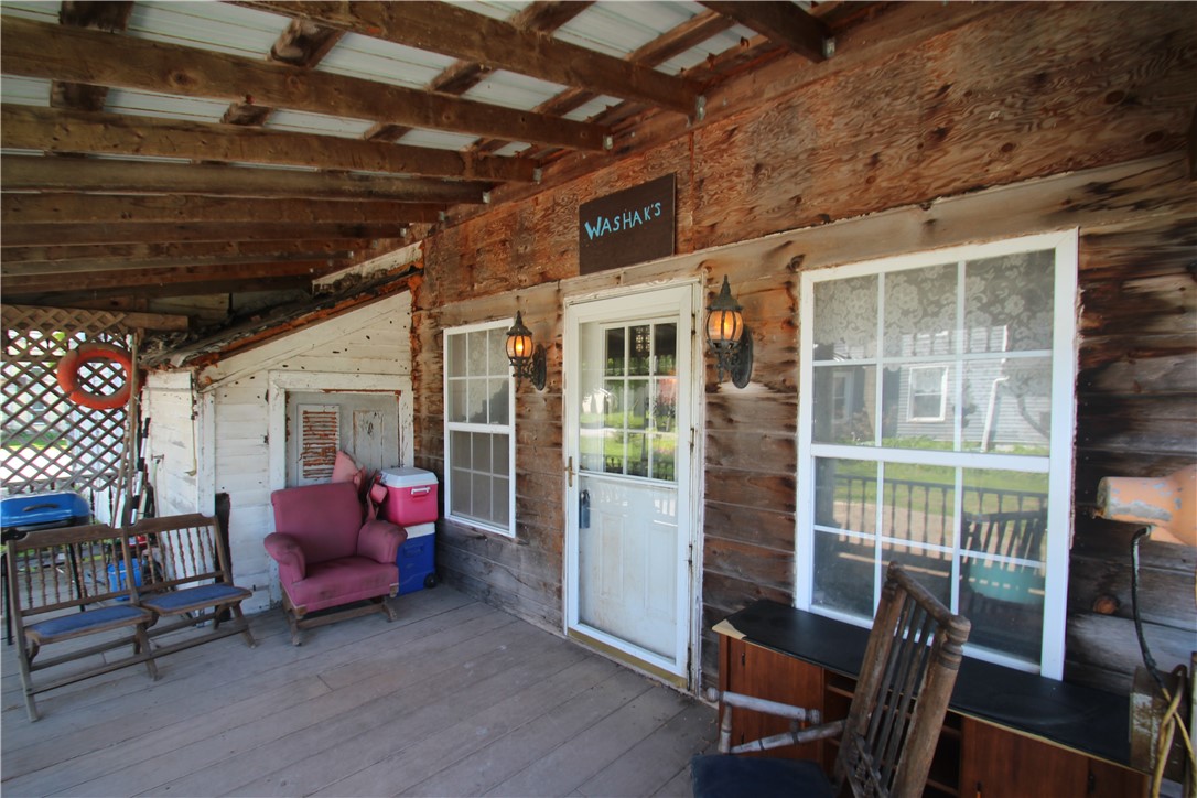 12621 Presbyterian Road Ridgeway, NY 14479 - Photo 45 of 50