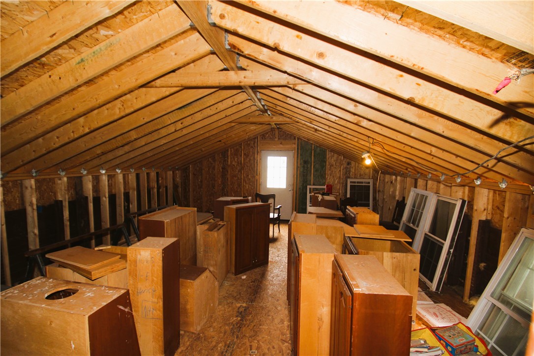 12621 Presbyterian Road Ridgeway, NY 14479 - Photo 46 of 47