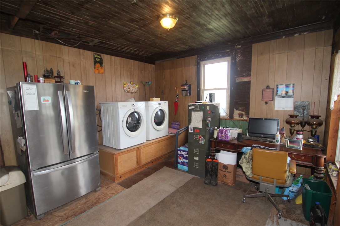 12621 Presbyterian Road Ridgeway, NY 14479 - Photo 49 of 50