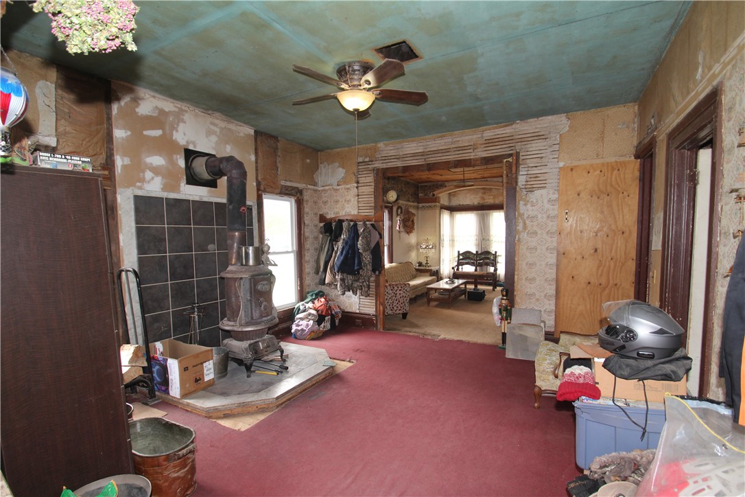 12621 Presbyterian Road Ridgeway, NY 14479 - Photo 50 of 50