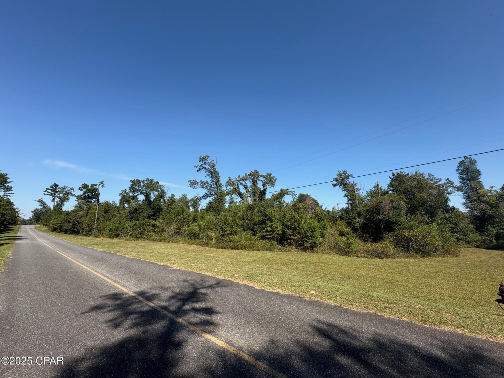 3308 Parkridge Road Marianna, FL 32446 - Photo 104 of 112