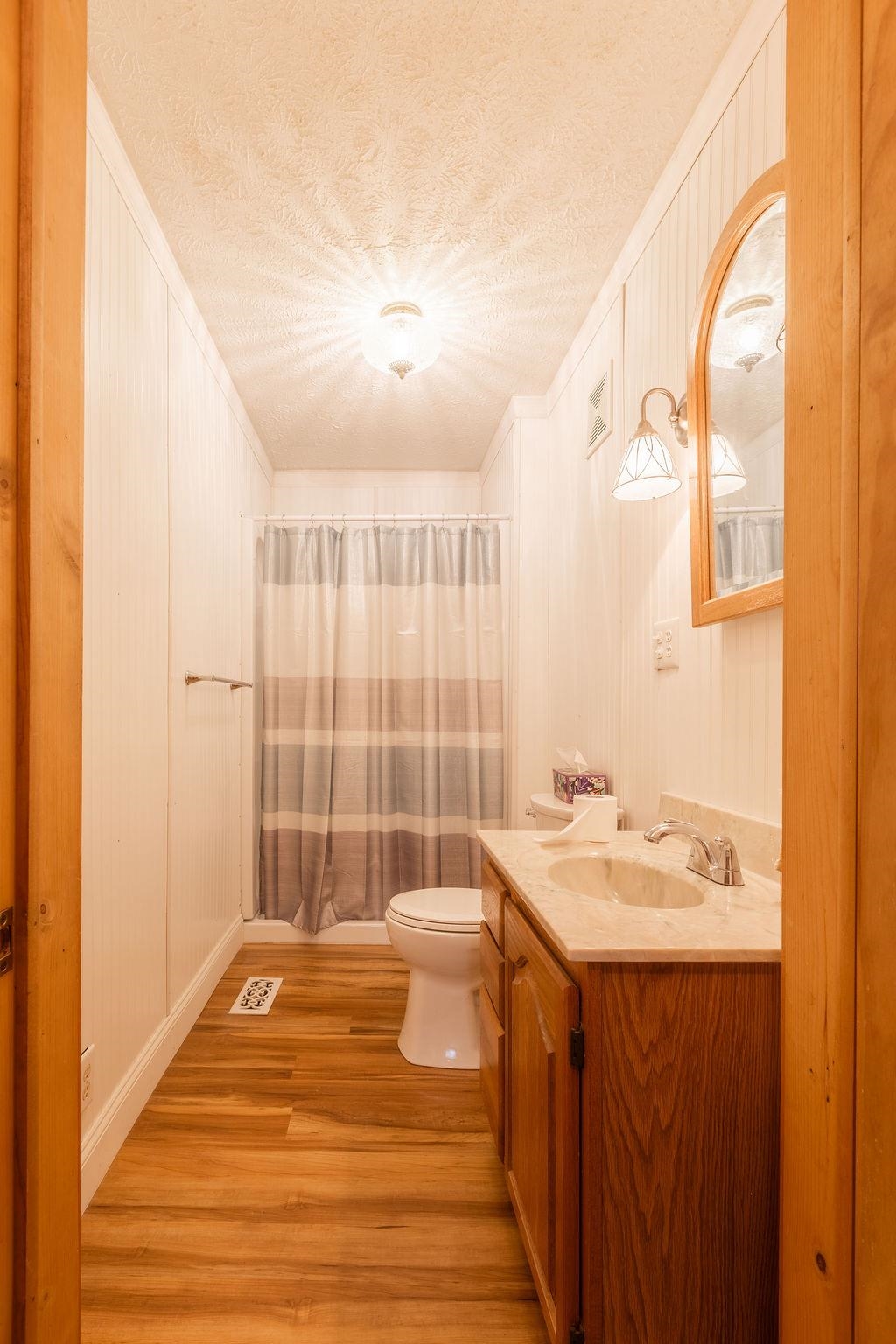 41 Blue Hall Road Olive Hill, KY 41164 - Photo 19 of 49