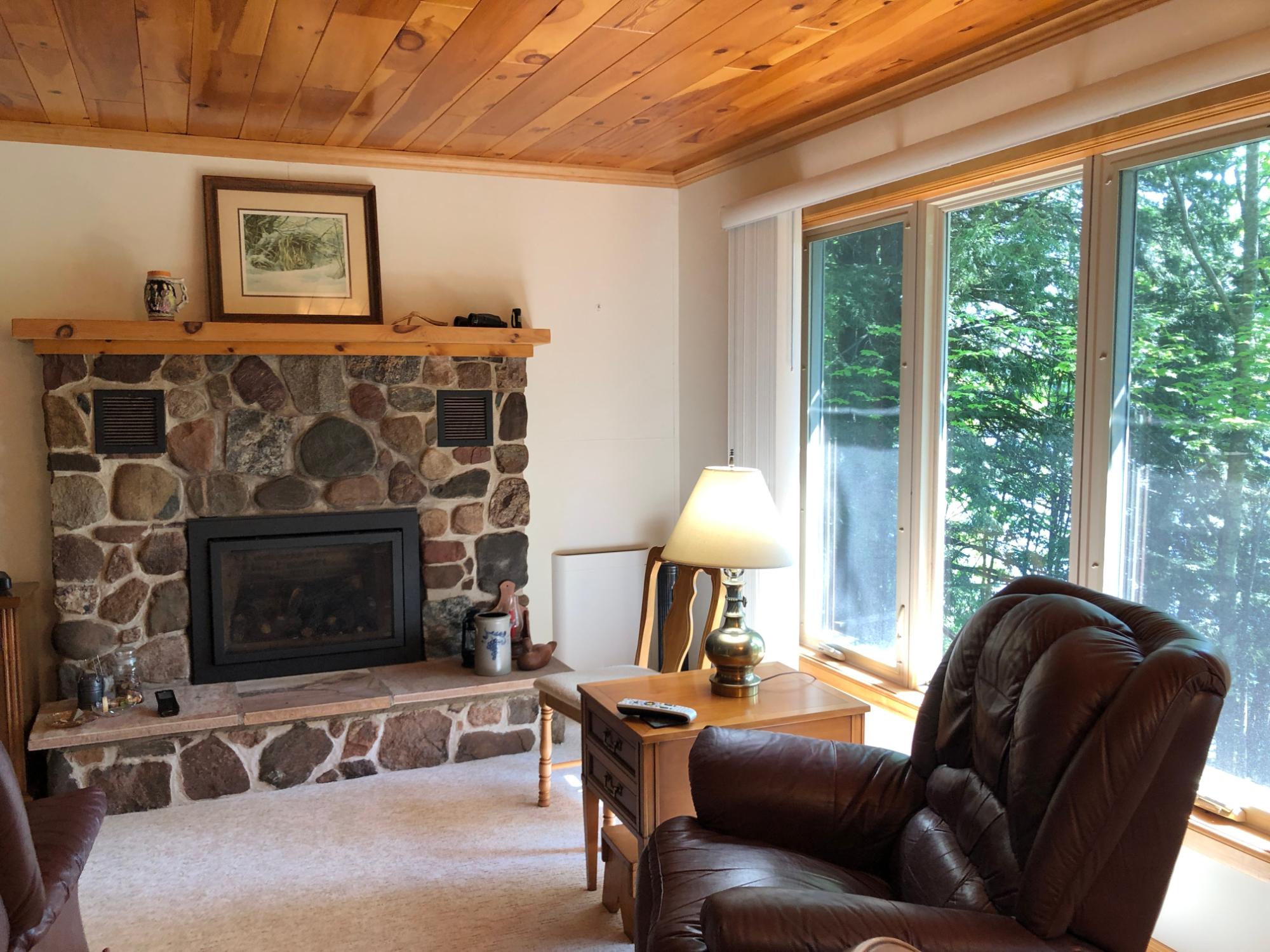 7648 Crab Lake Road Presque Isle, WI 54557 - Photo 27 of 70 Gallery Image 27