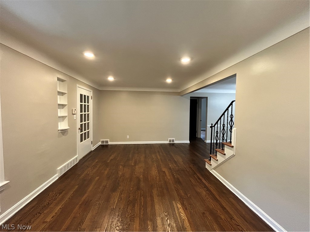 13099 Cedar Road Cleveland Heights, OH 44118 - Photo 15 of 35 Gallery Image 15