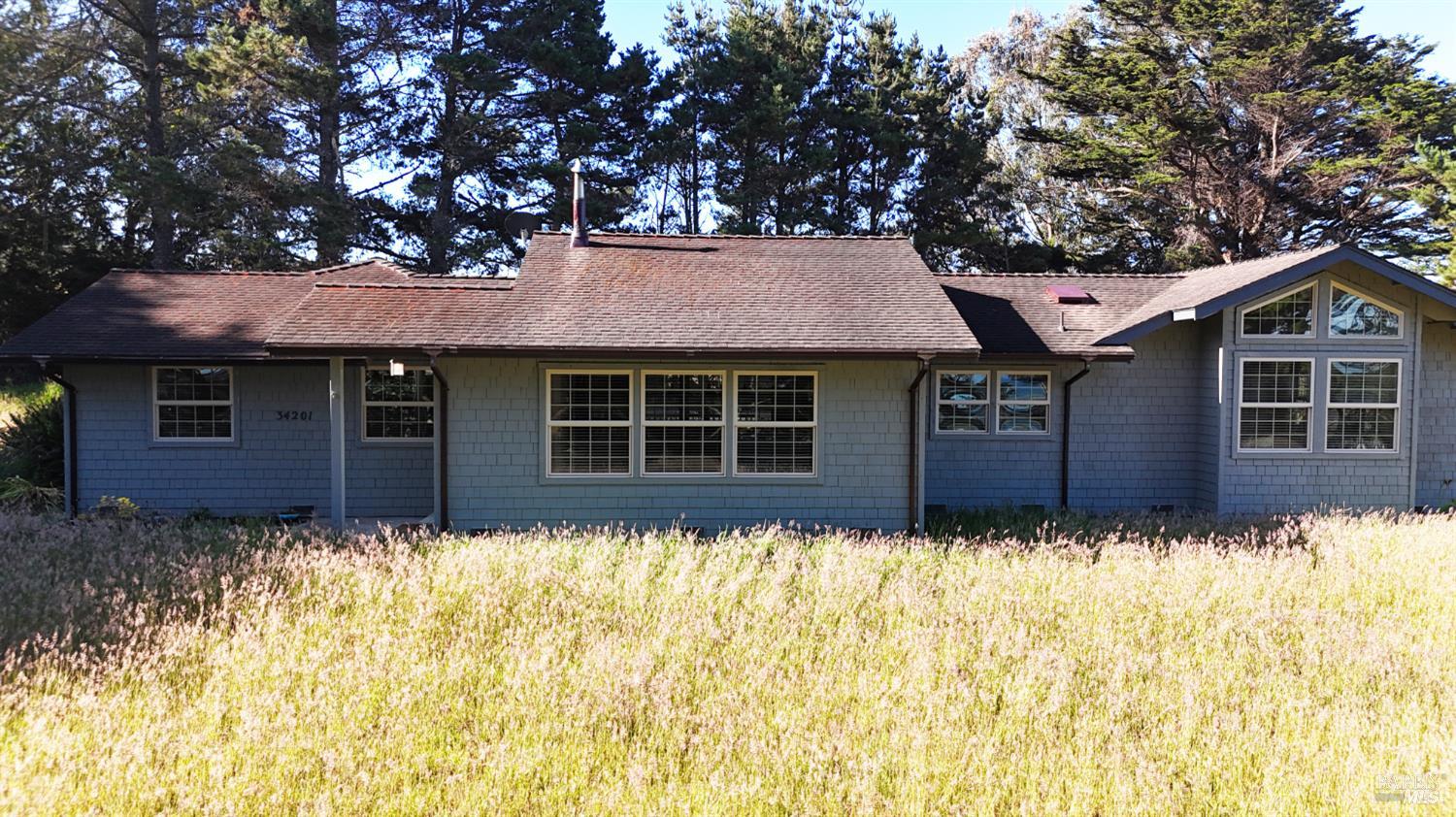 34201 Pacific Reefs Road Albion, CA 95410 - Photo 27 of 47